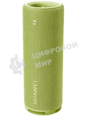 Портативная колонка Huawei 30W SOUND JOY 2 EGRT-09 GREEN