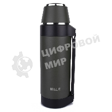 Термос TalleR TR-22430 1,5 л.