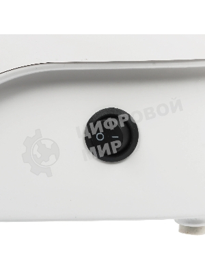 Электротерка Белвар ЭТБ-3 белый