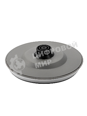 Чайник электрический BRAYER BR6111