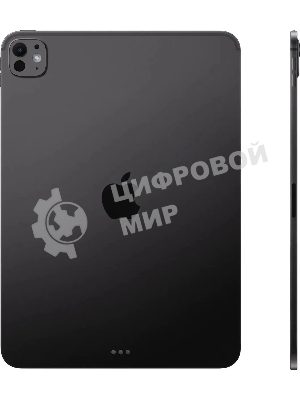 Планшет Apple iPad Pro 2025 A3357 11