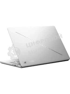 Ноутбук ASUS ROG Zephyrus G14 GA403GM-SY020/14