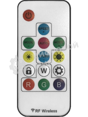 Кресло Defender Ultimate LIGHT черный, экокожа