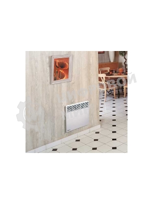 Конвектор электрический Noirot EX73583ARER 1000W