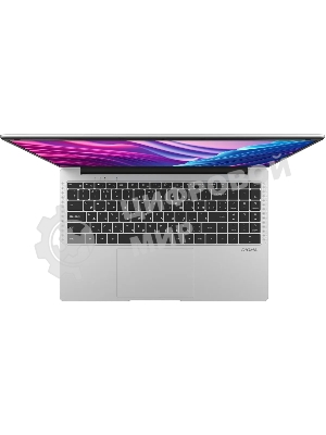 Ноутбук Digma EVE P5851 Pentium Silver N5030 8Gb SSD256Gb Intel UHD Graphics 600 15.6