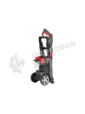 Минимойка Ресанта МР-170 1900Вт