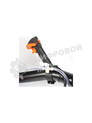 Опрыскиватель Patriot PT 420WF-12 (755302466)