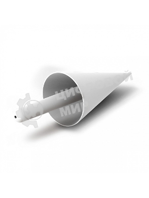 Вафельница BQ ST2007 черный