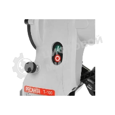 Электроточило Ресанта Т-100 100Вт 5000об/мин d=104мм