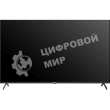 Телевизор Digma 55