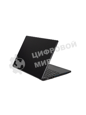 Ноутбук Гравитон Н14И-ТП (14.0