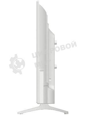 Телевизор Asano 32