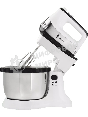 Миксер с чашей LEONORD LE-1740 106909