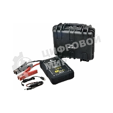 Пуско-зарядное устройство Berkut JSC600С