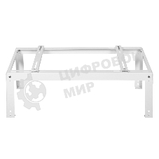 Подставка разборная Ballu