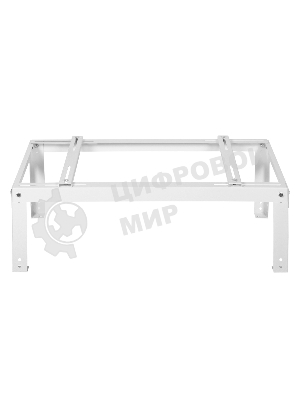 Подставка разборная Ballu