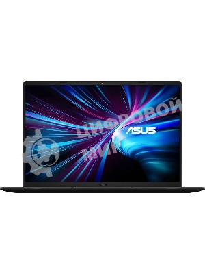 Ноутбук Asus VivoBook 16 V3607VM-RP090 Core 5 210H 16Gb SSD 512Gb NVIDIA GeForce RTX 5060 8Gb 16