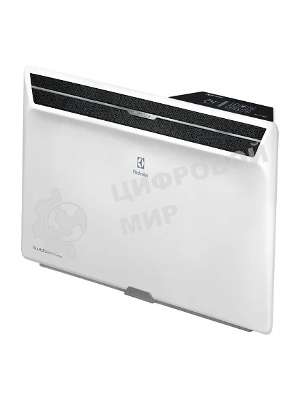 Комплект Electrolux Air Gate Transformer с блоком управления ECH/AG2-1500 T-TUI4 (инверторный)