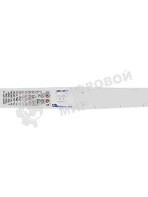 Батарея для ИБП Ippon NA+ RTA 3000 192В 4.8А·ч для NA+ RTA 3000