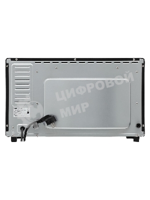 Электрическая мини-печь Krona OFEN 28 BL