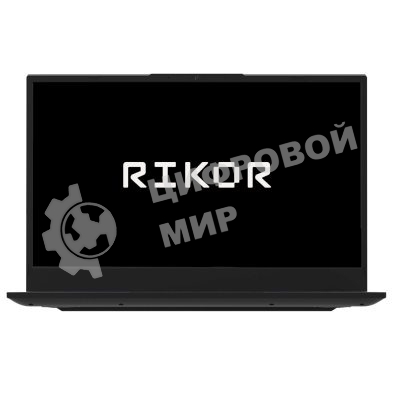 Ноутбук Rikor RN NINO 203.1/15/Intel Core i3 1220P/15.6