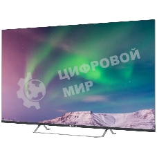 Телевизор PolarLine 55