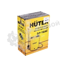 Опрыскиватель аккумуляторный Huter SP-16AC 70/13/29