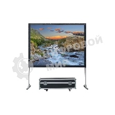 Экран Lumien Master Fold 165x282 см (120