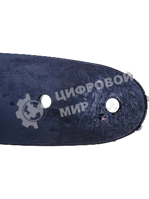 Шина Huter CS-81 (8