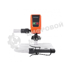 Насос для перекачки топлива Patriot FP120 12 л/мин