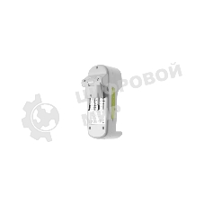 Устройство зарядное L-73 2х400мА Li-ion (18650/17650/17335/16500/14500) 4.2В DC ФАZА 5005389