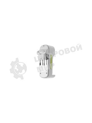 Устройство зарядное L-73 2х400мА Li-ion (18650/17650/17335/16500/14500) 4.2В DC ФАZА 5005389