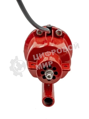 Насос вибрационный Ресанта НВ-10В 77/8/1