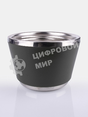 Термос TalleR TR-22430 1,5 л.