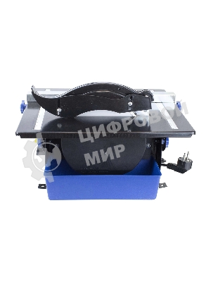 Плиткорез электрический Redbo TTS-180/650