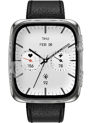 Умные часы Amazfit Active 2S A2440 1.75