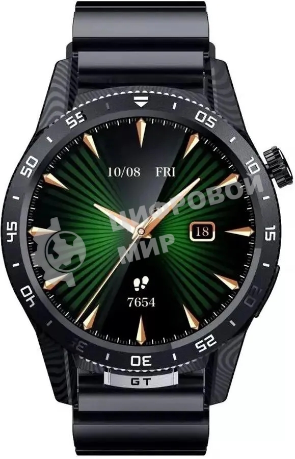 Умные часы Tecno Watch GT 1.504