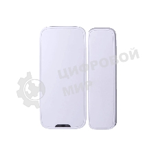 Датчик открытия Dahua DHI-ARD311-W