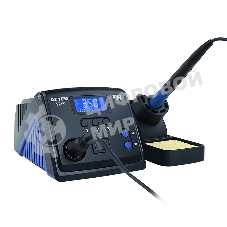 Паяльная станция Atten ST-60 230V 60Вт, 150-450°C, ±2°C темп. стабильность