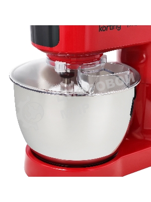Кухонная машина Korting KKM 0103 Diva