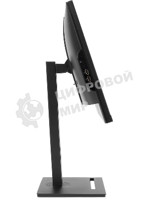 Моноблок Digma Pro Vision 23.8