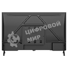 Телевизор BBK 32