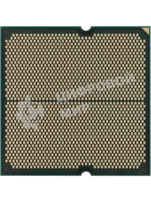 Процессор AMD Ryzen 5 7500F Soc-AM5 3.7GHz OEM