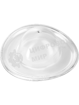 Соковыжималка Starwind SJ 1121 белый/жёлтый, цитрусовая, 30 Вт, 700 мл, механическое