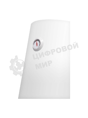 Водонагреватель Royal Thermo RWH 80 DRYver