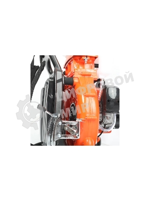 Опрыскиватель Patriot PT 420WF-12 (755302466)