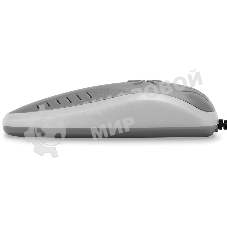 Сушилка для обуви Maxwell MW-4101 с УФ-излучением