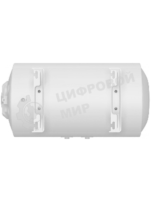 Водонагреватель накопительный Thermex TitaniumHeat 50 H Slim