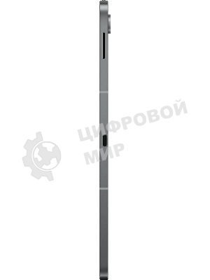 Планшет Samsung Galaxy Tab S10 FE+ SM-X626B 13.1