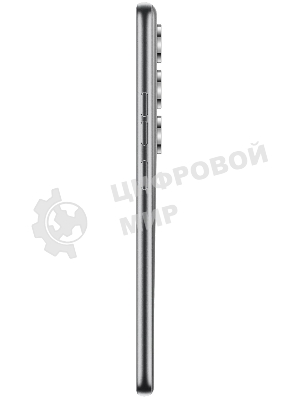 Смартфон Tecno Camon 40 CM5 12/256Gb черный